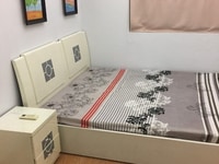 Cho thuê căn hộ CT9 Sông Đà Mỹ Đình, Mễ Trì Hạ, Keangnam Cho thuê căn hộ CT9 Sông Đà Mỹ Đình, Mễ Trì Hạ, Keangnam