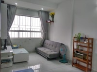 Chung Cư Sài Gòn Town Quận Tân Phú, 3 Phòng Ngủ, 85m2 . Chung Cư Sài Gòn Town Quận Tân Phú, 3 Phòng Ngủ, 85m2 .