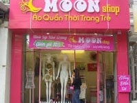 Cho thuê cửa hàng mặt đường Xuân Thủy, Cầu Giấy, 75m2, mt 4m, giá 45tr Cho thuê cửa hàng mặt đường Xuân Thủy, Cầu Giấy, 75m2, mt 4m, giá 45tr