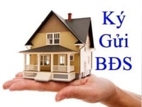 Nhận kí gởi nhà đất, Cần bán nhà đất Long An giá rẻ Nhận kí gởi nhà đất, Cần bán nhà đất Long An giá rẻ
