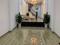 Bán Nhà 2MT 788 Nguyễn Kiệm Phường 3 Q Gò Vấp. dt 98m2, Giá 12.5 tỷ Bán Nhà 2MT 788 Nguyễn Kiệm Phường 3 Q Gò Vấp. dt 98m2, Giá 12.5 tỷ