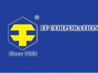 Công ty Cổ phần Kỹ thuật Công trình Việt Nam cần tuyển Công ty Cổ phần Kỹ thuật Công trình Việt Nam cần tuyển