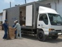 Cần tuyển nhanh Tài Xế lái xe tải nhẹ phụ kho phụ theo xe (chế độ cao) Cần tuyển nhanh Tài Xế lái xe tải nhẹ phụ kho phụ theo xe (chế độ cao)