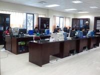 Văn phòng cho thuê quận 2, 20m-45m, giá thuê phù hợp Văn phòng cho thuê quận 2, 20m-45m, giá thuê phù hợp