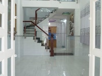 Nhà 3 lầu nội thất đầy đủ, Đường 1, Phường An Phú, Quận 2, 80m2 Nhà 3 lầu nội thất đầy đủ, Đường 1, Phường An Phú, Quận 2, 80m2