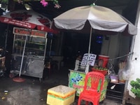 Sang nhượng gấp quán Cơm - Cafe giải khát tại Khu Phố 5, P. Trường Thọ Sang nhượng gấp quán Cơm - Cafe giải khát tại Khu Phố 5, P. Trường Thọ