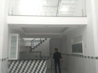 Bán nhà HXH đường Nguyễn Trung Nguyệt, Bình Trưng Đông, Quận 2, Tp.HCM Bán nhà HXH đường Nguyễn Trung Nguyệt, Bình Trưng Đông, Quận 2, Tp.HCM