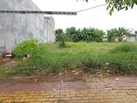 5x27m, full thổ cư, đất ở tại đô thị, giá 6,8tr/m2, SHR, công chứng 5x27m, full thổ cư, đất ở tại đô thị, giá 6,8tr/m2, SHR, công chứng