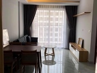 Cho thuê chung cư Sunrise Riverside, 2 phòng ngủ. Giá 12 triệu/tháng, Cho thuê chung cư Sunrise Riverside, 2 phòng ngủ. Giá 12 triệu/tháng,