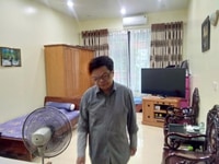 7 Tầng Lô Góc ở Kinh Doanh Mặt Phố Đông Quan 50m2 Mt 5.4m 13.8 tỷ 7 Tầng Lô Góc ở Kinh Doanh Mặt Phố Đông Quan 50m2 Mt 5.4m 13.8 tỷ