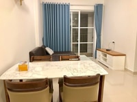 Cho thuê chung cư Sunrise Riverside, nội thất cao cấp, mới đẹp Cho thuê chung cư Sunrise Riverside, nội thất cao cấp, mới đẹp