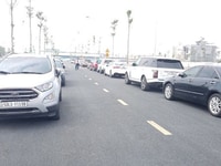 Dự án mới Phú Hồng Thịnh mặt tiền đường DT743 quy hoạch 54m SHR Dự án mới Phú Hồng Thịnh mặt tiền đường DT743 quy hoạch 54m SHR