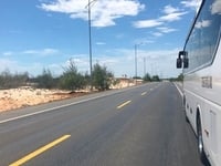 Giỏ hàng 30 nền đất sổ đỏ Đối Diện FLC Quảng Bình 1 triệu/m2. Giỏ hàng 30 nền đất sổ đỏ Đối Diện FLC Quảng Bình 1 triệu/m2.