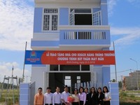 Nhà ở xã hội ngay chợ bến cát giá rẻ trả góp 15 năm lãi suất ưu đãi Nhà ở xã hội ngay chợ bến cát giá rẻ trả góp 15 năm lãi suất ưu đãi