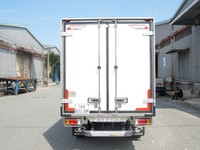 Bán xe Isuzu QKR230 1T95 giá rẻ, có sẵn, vay cao, mới 100% Bán xe Isuzu QKR230 1T95 giá rẻ, có sẵn, vay cao, mới 100%