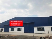 Cho thuê nhà xưởng mặt đường ql_1a, quận 12. dt: 2000m2 giá 90 triệu Cho thuê nhà xưởng mặt đường ql_1a, quận 12. dt: 2000m2 giá 90 triệu