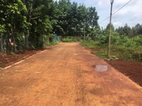 Bán đất sổ hồng 150m2 p.AN LỘC tx BÌNH LONG Bán đất sổ hồng 150m2 p.AN LỘC tx BÌNH LONG