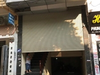 Cty Hà Thành Office cần thuê gấp các tòa nhà làm Văn Phòng 30 - 200tr Cty Hà Thành Office cần thuê gấp các tòa nhà làm Văn Phòng 30 - 200tr
