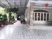 Bán nhà gần Quốc Lộ 13 cách 150m Thới Hòa, Bến Cát Bán nhà gần Quốc Lộ 13 cách 150m Thới Hòa, Bến Cát