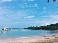 Cần thanh lý lô đất ven biển tại LaGi bình thuận, dt 1000m2, sổ hồng Cần thanh lý lô đất ven biển tại LaGi bình thuận, dt 1000m2, sổ hồng