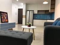 Cho Thuê căn hộ chung cư Sunrise riverside, 70m2, full nội thất Cho Thuê căn hộ chung cư Sunrise riverside, 70m2, full nội thất