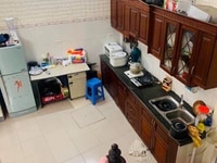 Bán đất phân lô Xuân La, DT 45m2, MT 4,1m, 5,7 tỷ, vỉa hè, ô tô tránh Bán đất phân lô Xuân La, DT 45m2, MT 4,1m, 5,7 tỷ, vỉa hè, ô tô tránh
