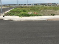 Biệt thự view Sông 8x20m, dự án Maryne city, sổ hồng Xã Phước Tĩnh Biệt thự view Sông 8x20m, dự án Maryne city, sổ hồng Xã Phước Tĩnh