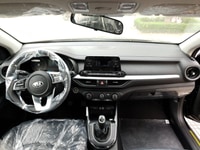 Bán xe Cerato All New 2019 hỗ trợ vay 85% nhiều màu xe có sẵn Bán xe Cerato All New 2019 hỗ trợ vay 85% nhiều màu xe có sẵn