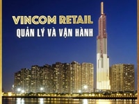Event Giới thiệu về đại dự án Grand World Phú Quốc. Event Giới thiệu về đại dự án Grand World Phú Quốc.