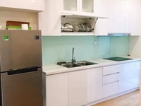 Bán căn hộ cao cấp tòa A1 Vinhomes Gardenia, phường Cầu Diễn Bán căn hộ cao cấp tòa A1 Vinhomes Gardenia, phường Cầu Diễn