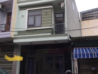 Cho thuê nhà mặt phố Bạch Mai,DT:100m2 Cho thuê nhà mặt phố Bạch Mai,DT:100m2