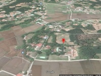 Đất ở Phường Hoà Thuận - TP Tam Kỳ giá rẻ 415 triệu Đất ở Phường Hoà Thuận - TP Tam Kỳ giá rẻ 415 triệu