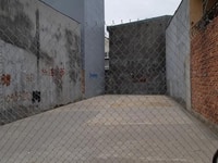 Bán đất mặt tiền cách đường số 2 50m P.Trường Thọ. 95m2 Bán đất mặt tiền cách đường số 2 50m P.Trường Thọ. 95m2