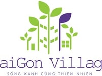 Bán lô đất Sài Gòn Village - Lộc Thành . DT 80m Bán lô đất Sài Gòn Village - Lộc Thành . DT 80m