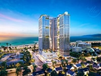Siêu Phẩm Từ An Gia Group - Căn Hộ Du Lịch Biển Chuẩn 5 Sao Siêu Phẩm Từ An Gia Group - Căn Hộ Du Lịch Biển Chuẩn 5 Sao