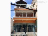 Chính chủ cho thuê lâu dài ổn định nhà nguyên căn 320m2, Q.Bình Tân Chính chủ cho thuê lâu dài ổn định nhà nguyên căn 320m2, Q.Bình Tân