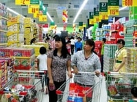 Tuyển 50 nam nữ bảo vệ, không qua môi giới, làm theo nguyện vọng Tuyển 50 nam nữ bảo vệ, không qua môi giới, làm theo nguyện vọng
