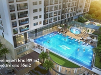 Bán căn góc 96m-3PN tại Green Pearl tầng VIP giá cắt lỗ Bán căn góc 96m-3PN tại Green Pearl tầng VIP giá cắt lỗ