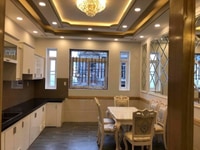 Bán gấp nhà mặt tiền Nguyễn Văn Đậu giá 12ty Bán gấp nhà mặt tiền Nguyễn Văn Đậu giá 12ty