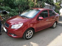 Cần bán xe Aveo 2017, số sàn, màu đỏ, Cần bán xe Aveo 2017, số sàn, màu đỏ,