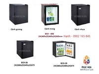 Tủ lạnh mini, Tủ mát mini, Tủ lạnh khách sạn Tủ lạnh mini, Tủ mát mini, Tủ lạnh khách sạn