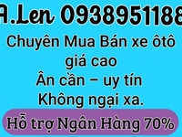 Chuyên Mua Bán & Trao đổi Xe ôtô đã qua sử dụng giá cao. Hỗ trợ NH 70% Chuyên Mua Bán & Trao đổi Xe ôtô đã qua sử dụng giá cao. Hỗ trợ NH 70%