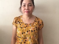 Xin ăn ở lại không ngại việc Quê nghệ An LH Giúp việc Thành Công Xin ăn ở lại không ngại việc Quê nghệ An LH Giúp việc Thành Công