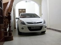 Nhà siêu đẹp Kim Mã, GARA, Ngõ to thoáng. 60m x 5 tầng. Nhà siêu đẹp Kim Mã, GARA, Ngõ to thoáng. 60m x 5 tầng.