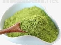 Cần một số bạn phụ bán Sản phẩm của Việt Nam Bán MATCHA Cần một số bạn phụ bán Sản phẩm của Việt Nam Bán MATCHA