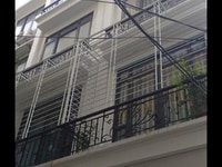 Bán Nhà, Mặt Phố, Quan Hoa, Cầu Giấy, 183m2, 11 tầng, Giá: 64 tỷ Bán Nhà, Mặt Phố, Quan Hoa, Cầu Giấy, 183m2, 11 tầng, Giá: 64 tỷ