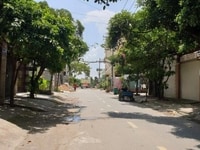 Bán nhà MT đường Số 4 Chu Văn An, P26, Bình Thạnh DT 7x17m Bán nhà MT đường Số 4 Chu Văn An, P26, Bình Thạnh DT 7x17m