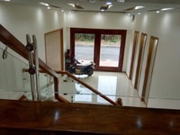 Bán Cực Gấp! Nhà cực đẹp, Phân lô, 4.5 tầng Hải Dương-Gara Bán Cực Gấp! Nhà cực đẹp, Phân lô, 4.5 tầng Hải Dương-Gara