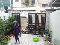 Bán nhà 2 Mặt tiền đường 44, Bình Trưng Đông, Quận 2, Tp.HCM. Bán nhà 2 Mặt tiền đường 44, Bình Trưng Đông, Quận 2, Tp.HCM.