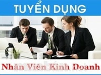 Cần cộng sự kinh doanh làm việc tại văn phòng Cần cộng sự kinh doanh làm việc tại văn phòng